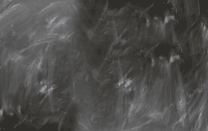 Ani 5.Klasse Mattern.gif